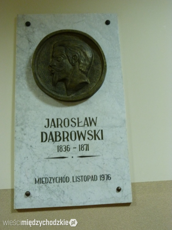Drzwi otwarte w LO Międzychód