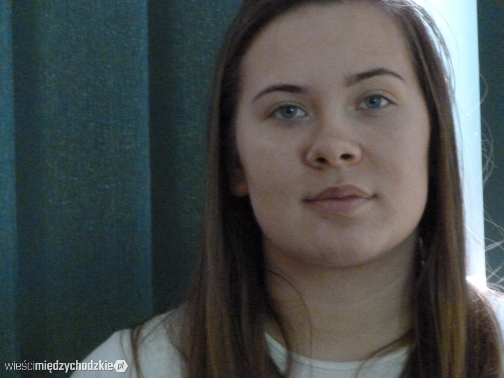 Drzwi otwarte w Zespole Szkół nr 2.Dzień drugi