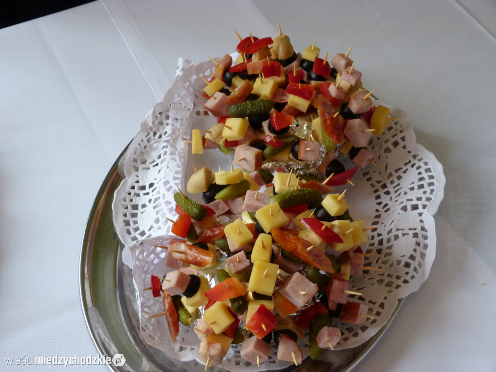 Drzwi otwarte w Zespole Szkół nr 2.Dzień drugi