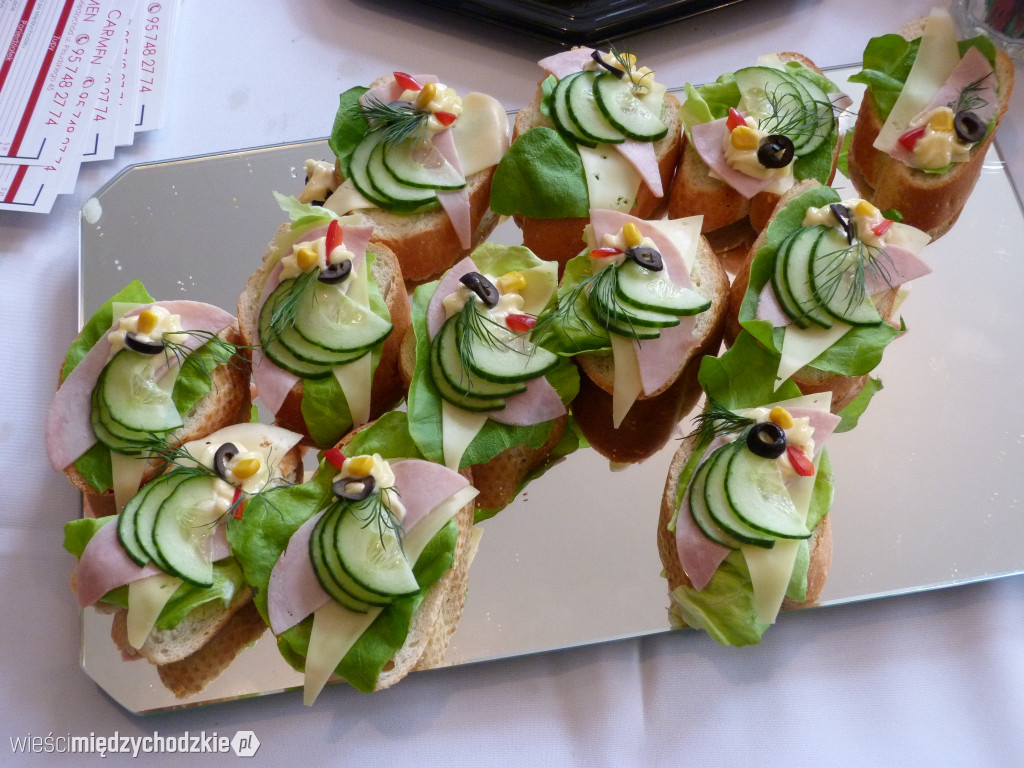 Drzwi otwarte w Zespole Szkół nr 2.Dzień drugi