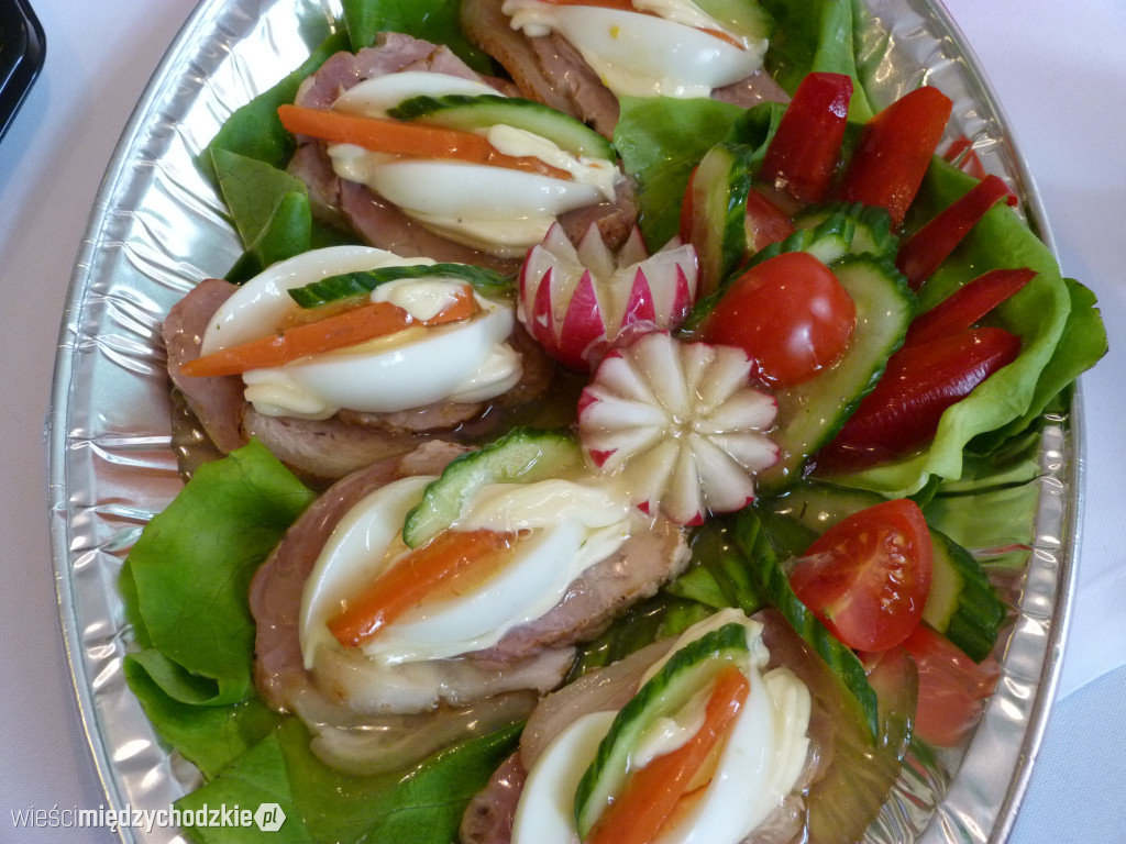 Drzwi otwarte w Zespole Szkół nr 2.Dzień drugi