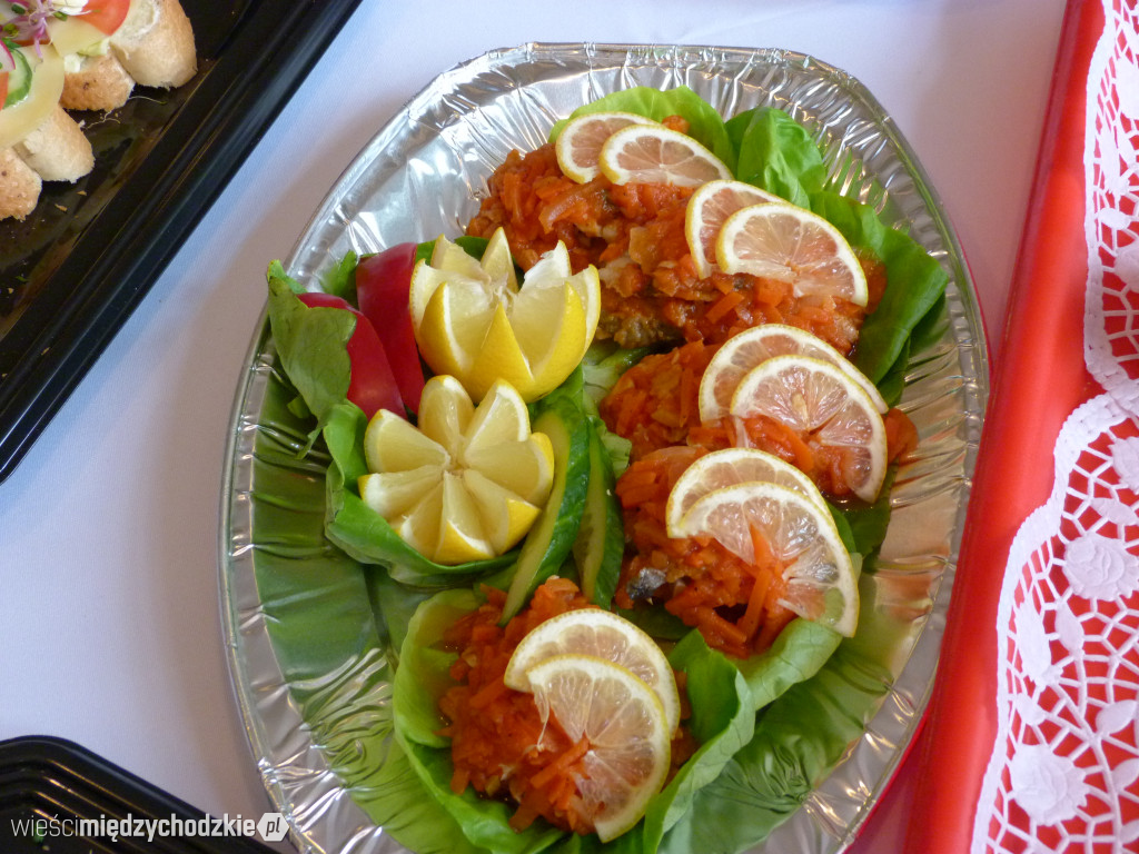 Drzwi otwarte w Zespole Szkół nr 2.Dzień drugi