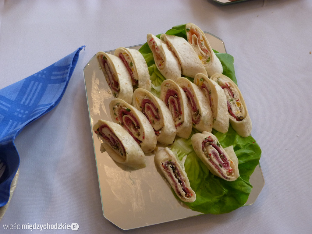 Drzwi otwarte w Zespole Szkół nr 2.Dzień drugi