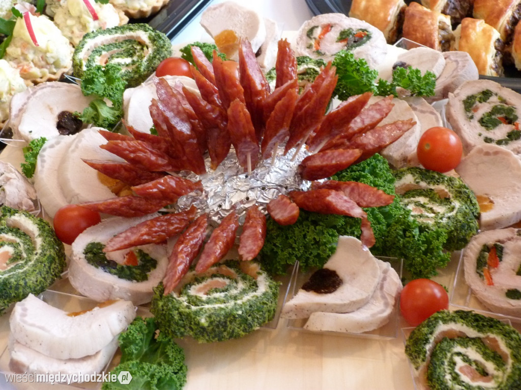 Drzwi otwarte w Zespole Szkół nr 2.Dzień drugi