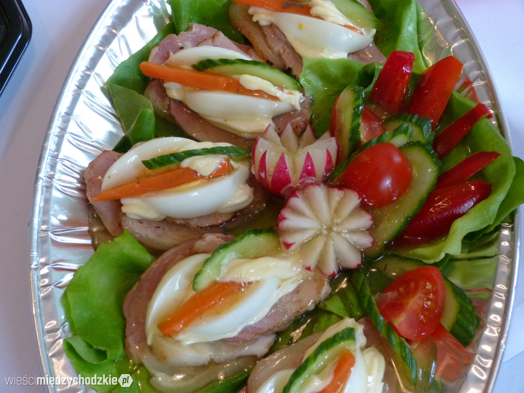 Drzwi otwarte w Zespole Szkół nr 2.Dzień drugi