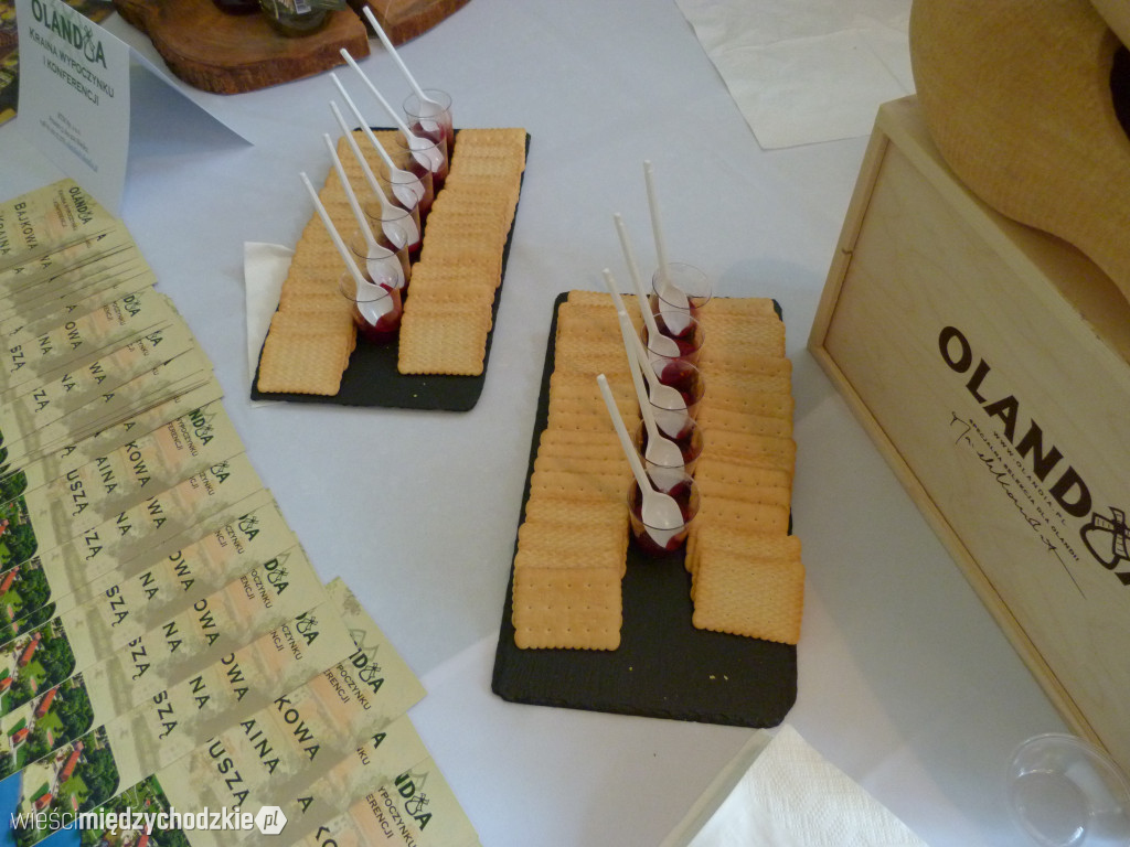 Drzwi otwarte w Zespole Szkół nr 2.Dzień drugi