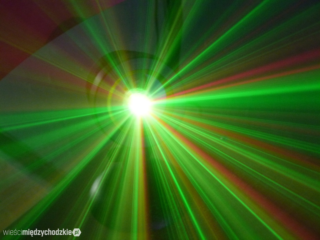 Drzwi otwarte w Zespole Szkół nr 2.Dzień drugi