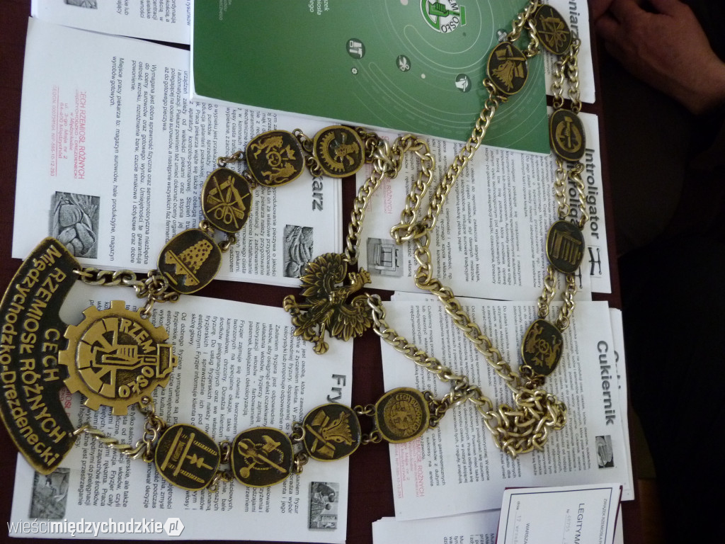 Drzwi otwarte w Zespole Szkół nr 2.Dzień drugi