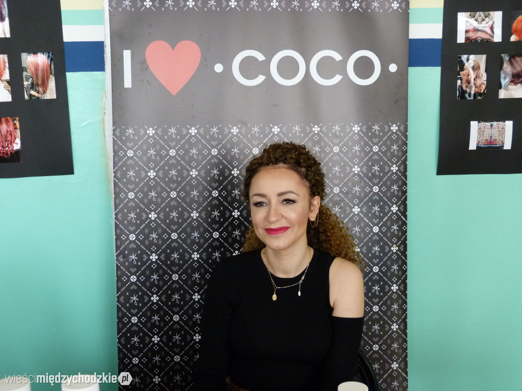 Drzwi otwarte w Zespole Szkół nr 2.Dzień drugi