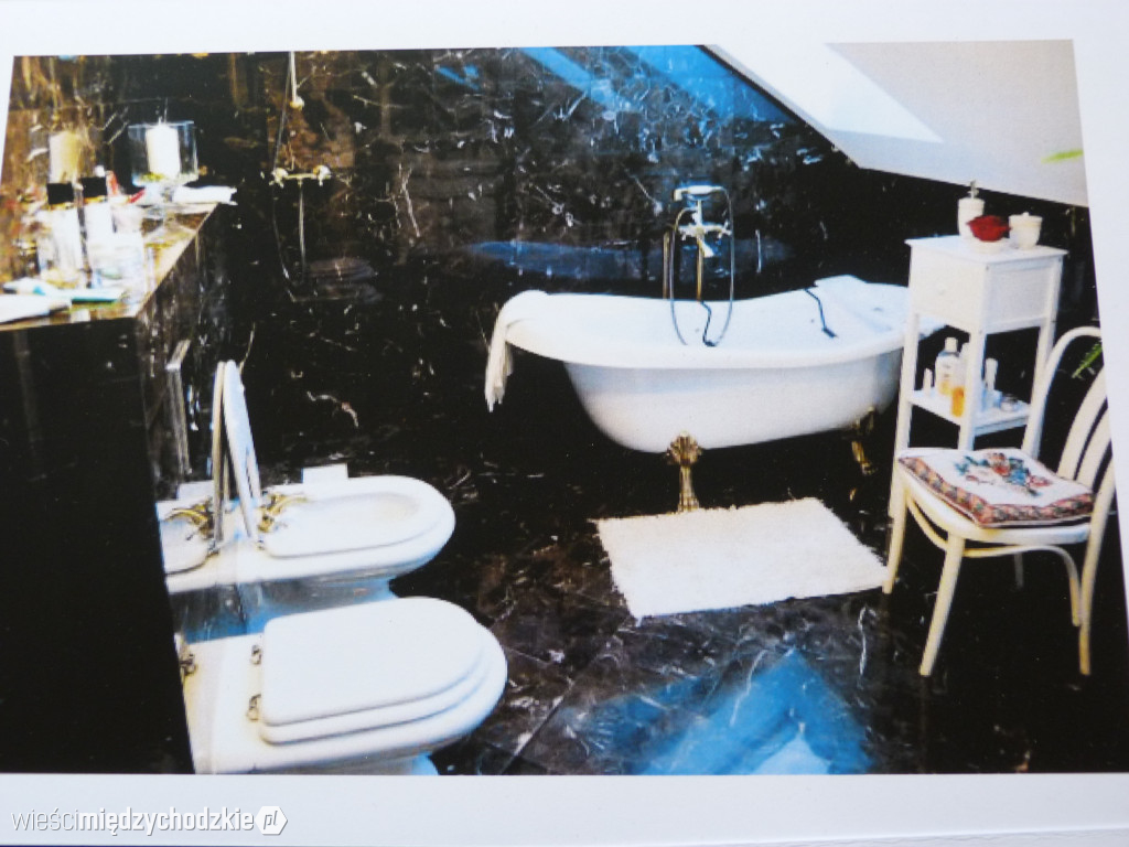 Drzwi otwarte w Zespole Szkół nr 2.Dzień drugi