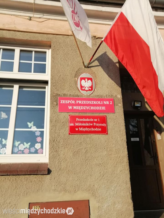 Strajk placówek oświatowych