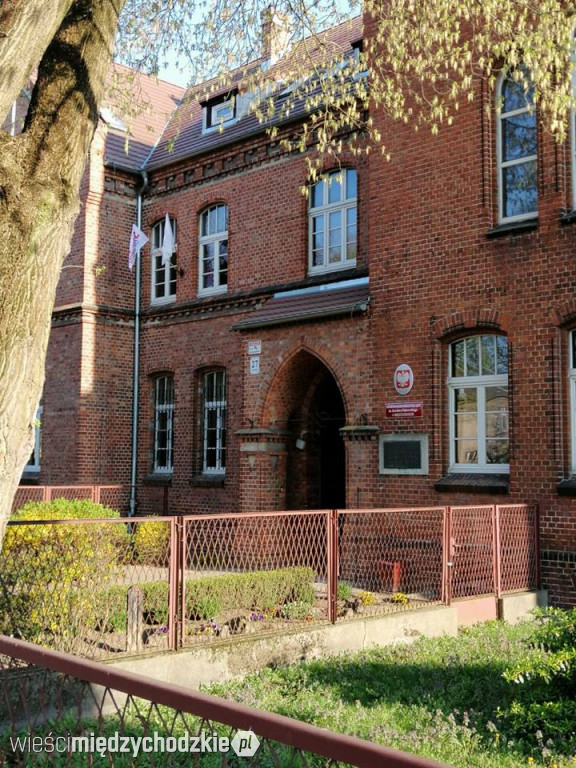 Strajk placówek oświatowych