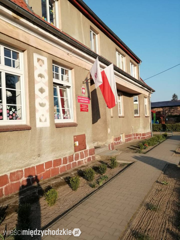 Strajk placówek oświatowych