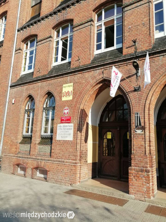 Strajk placówek oświatowych