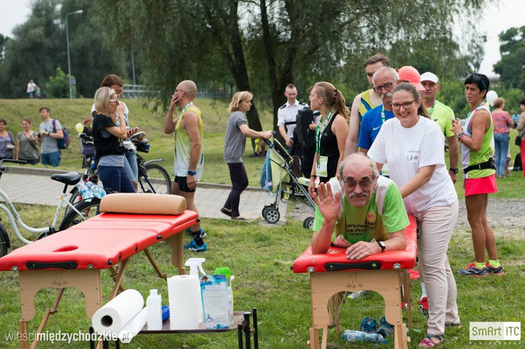 Międzychodzka Dziesiątka