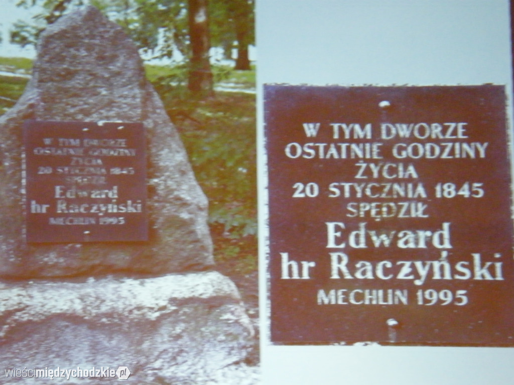 Wykład w UTW Międzychód