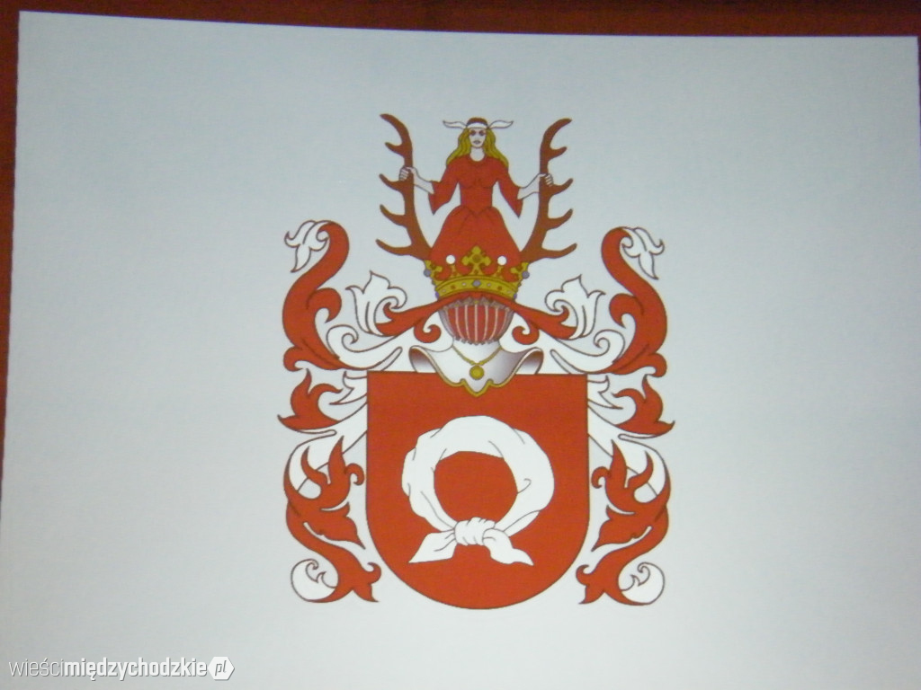 Wykład w UTW Międzychód