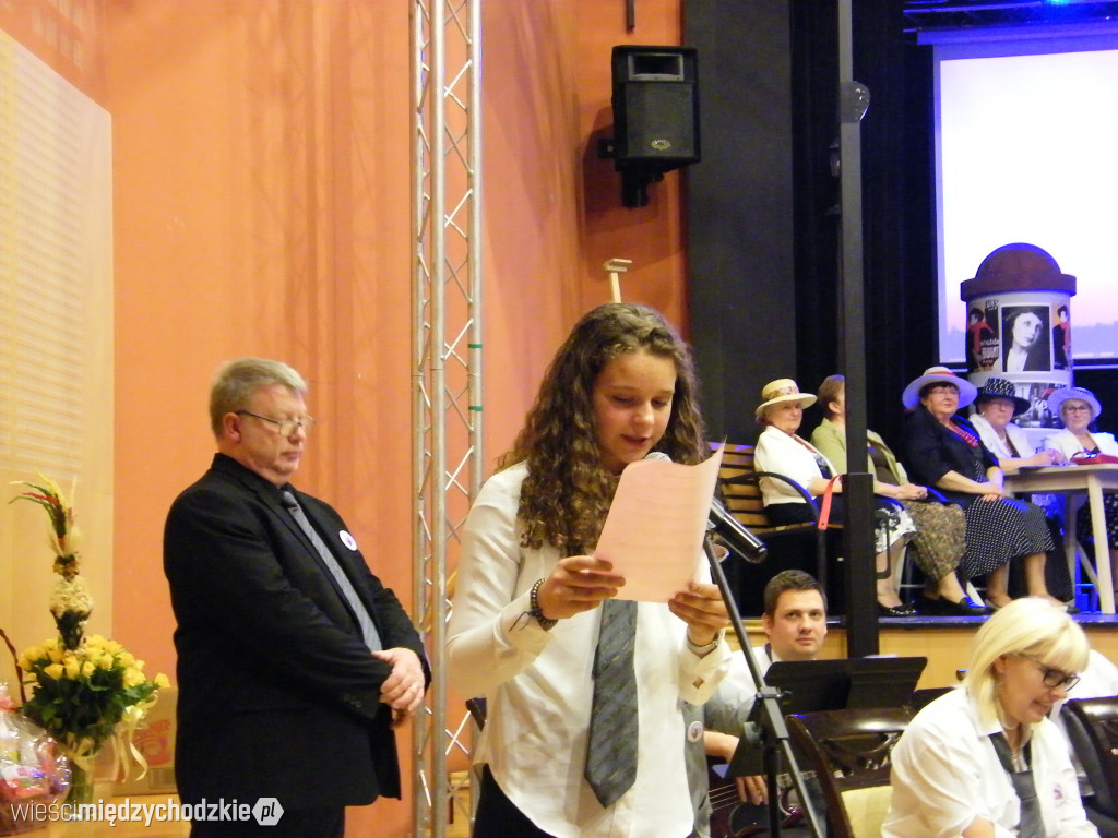 Koncert orkiestry z Ostricourt