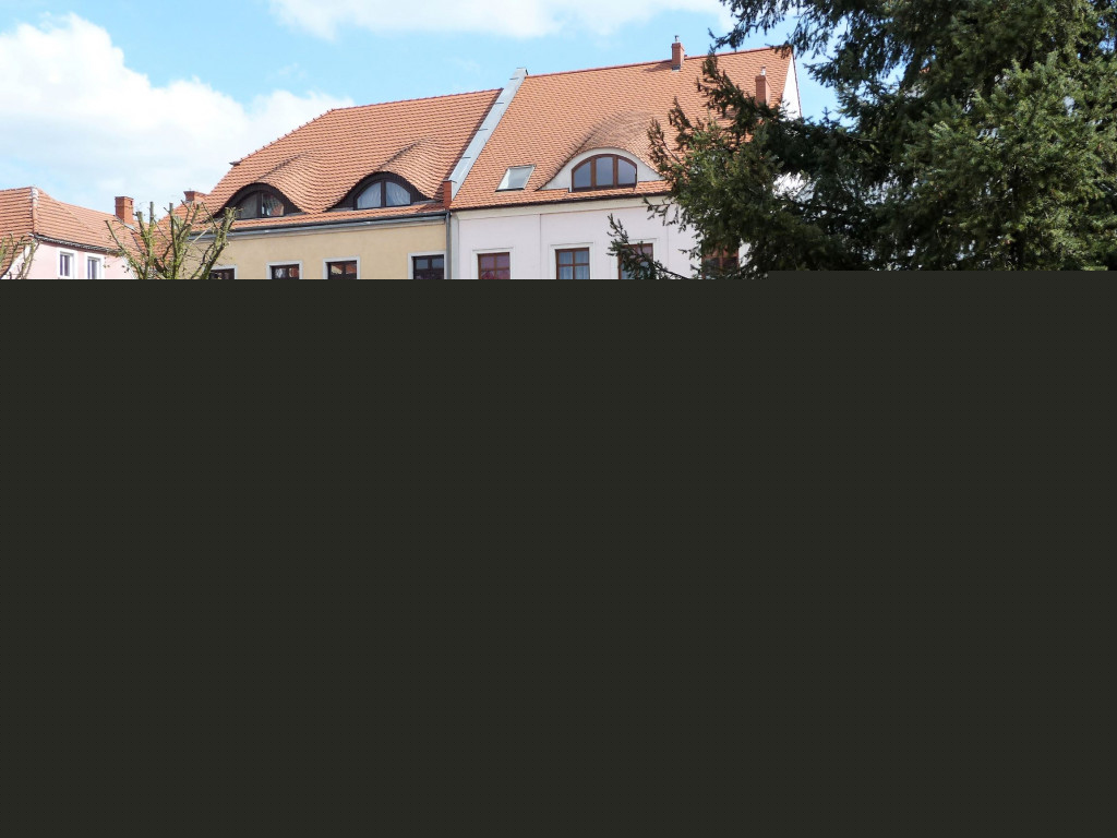Koncert na międzychodzkim Rynku