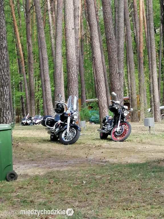 Junak zaprasza do Sierakowa