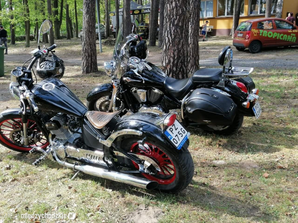 Junak zaprasza do Sierakowa