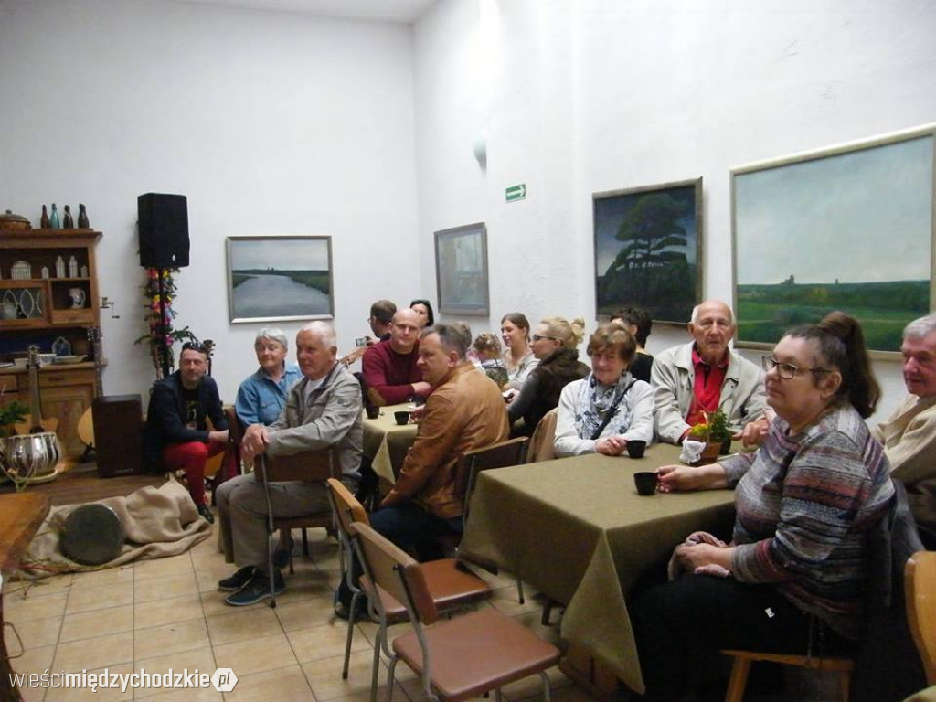 Wielkanocny konkurs w Mniszkach
