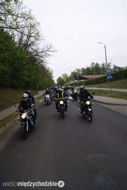 XII Zlot MKM Junak