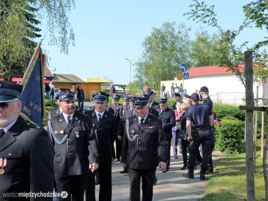 Spotkanie Prezydenta z mieszkańcami