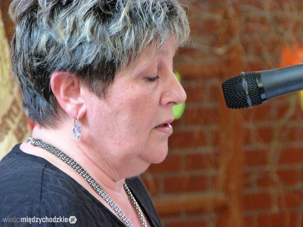 Maturzyści Zespółu Szkół w Sierakowie