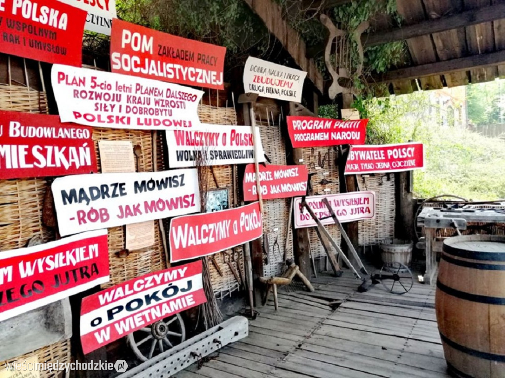 Program Partii programem Narodu