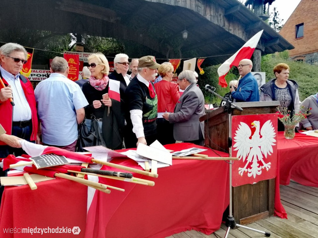 Program Partii programem Narodu