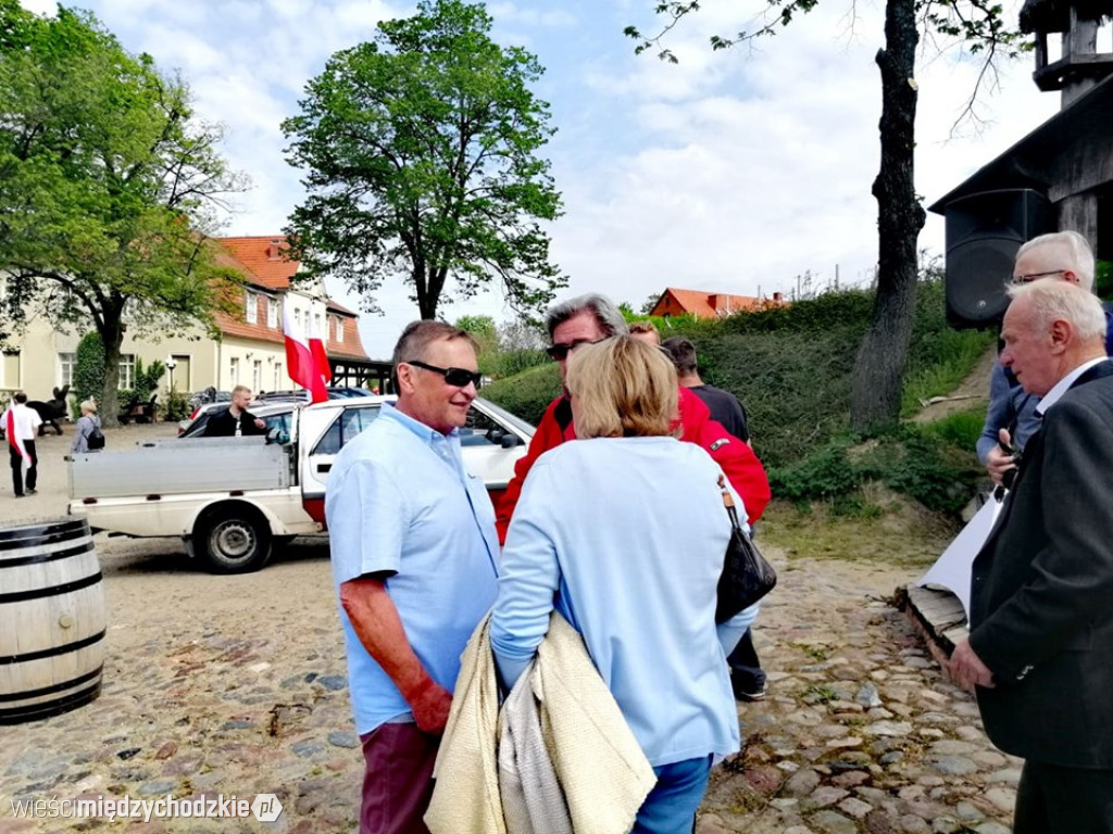 Program Partii programem Narodu