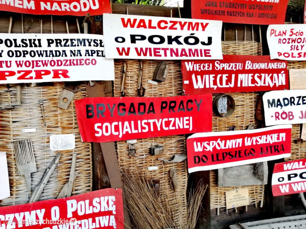 Program Partii programem Narodu
