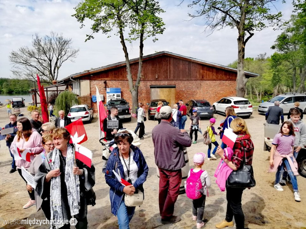 Program Partii programem Narodu