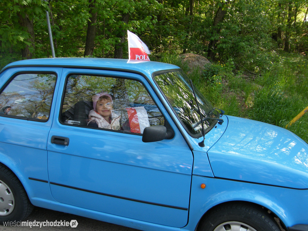 Program Partii programem Narodu