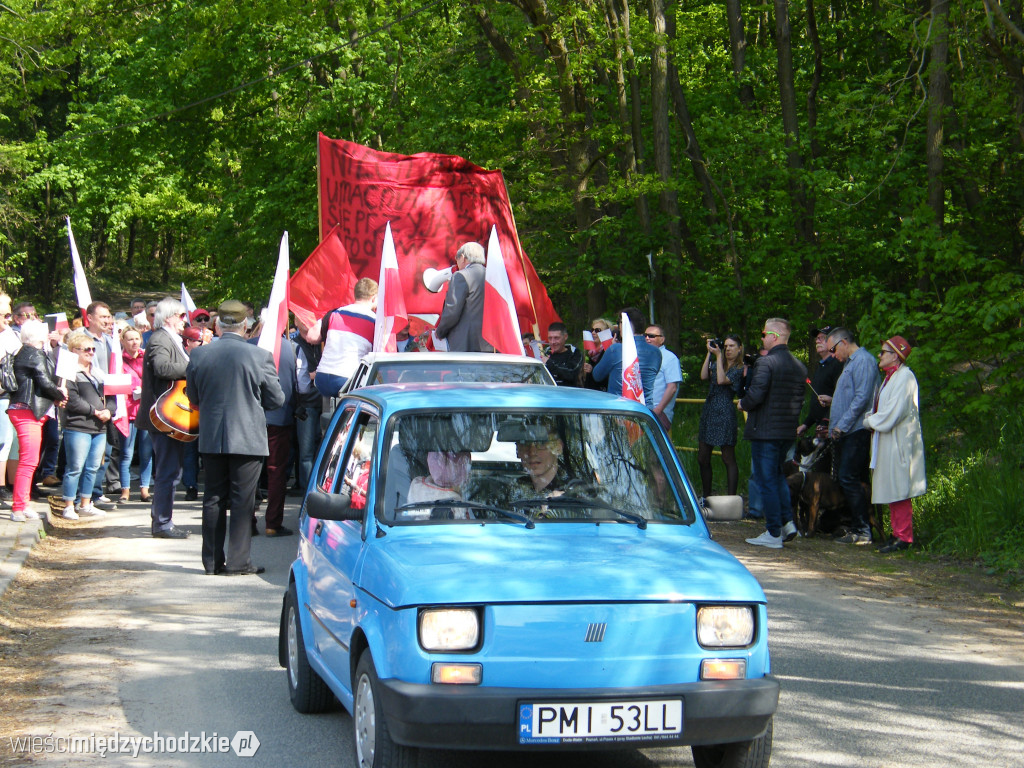 Program Partii programem Narodu