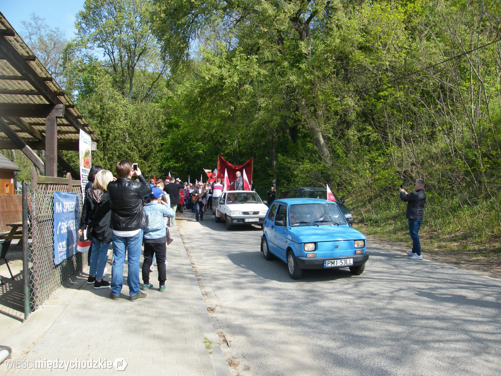 Program Partii programem Narodu