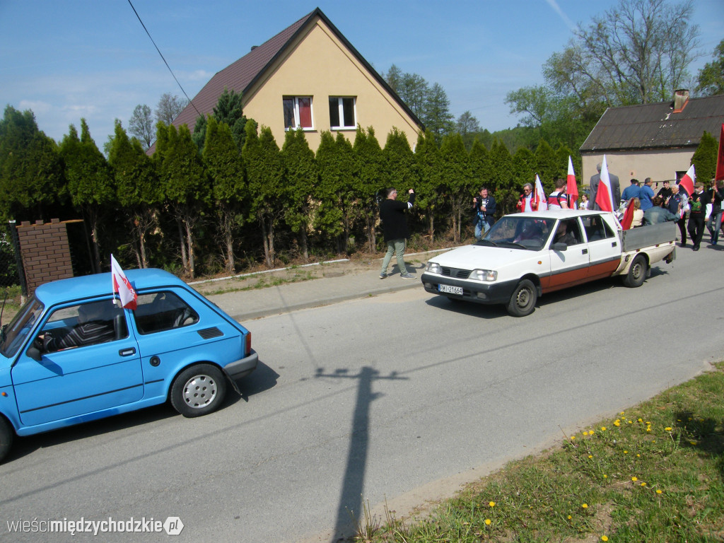 Program Partii programem Narodu