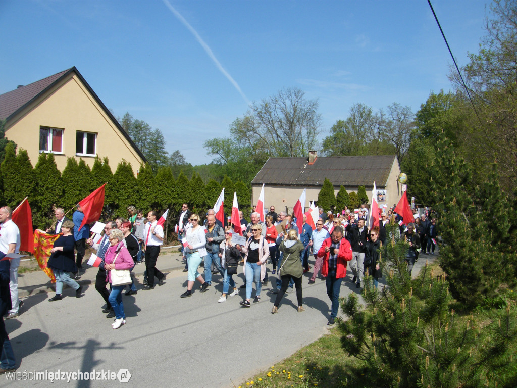 Program Partii programem Narodu
