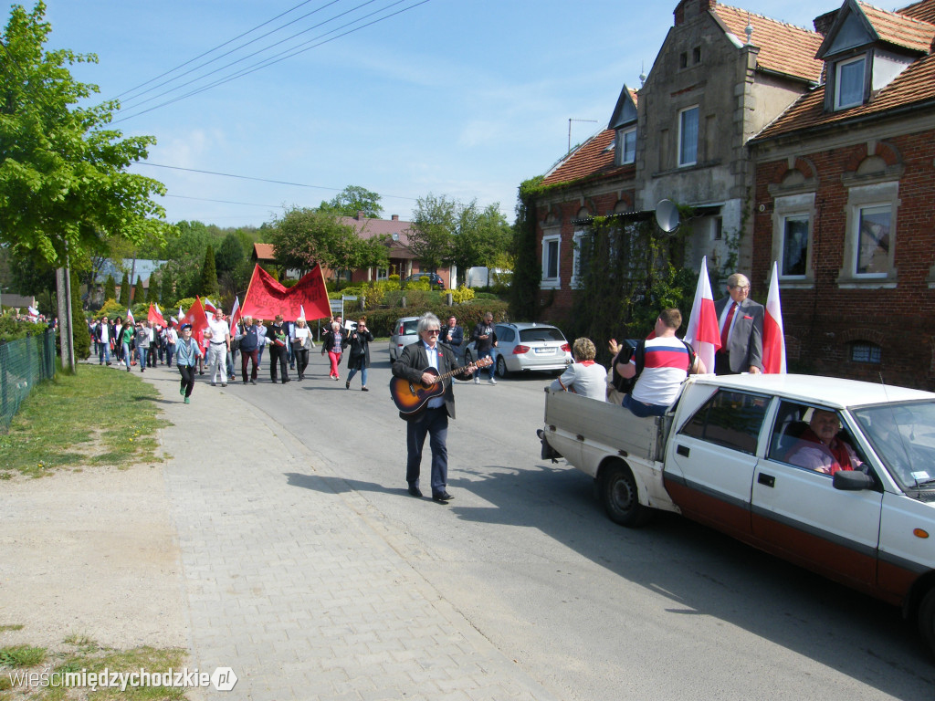 Program Partii programem Narodu