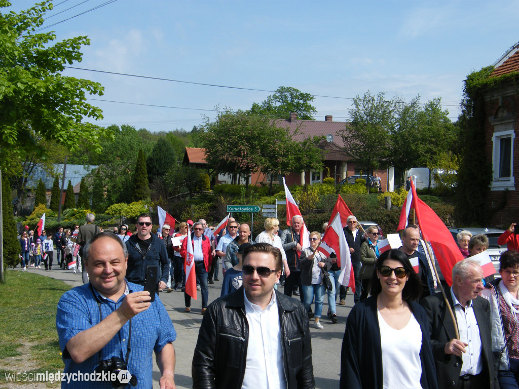 Program Partii programem Narodu