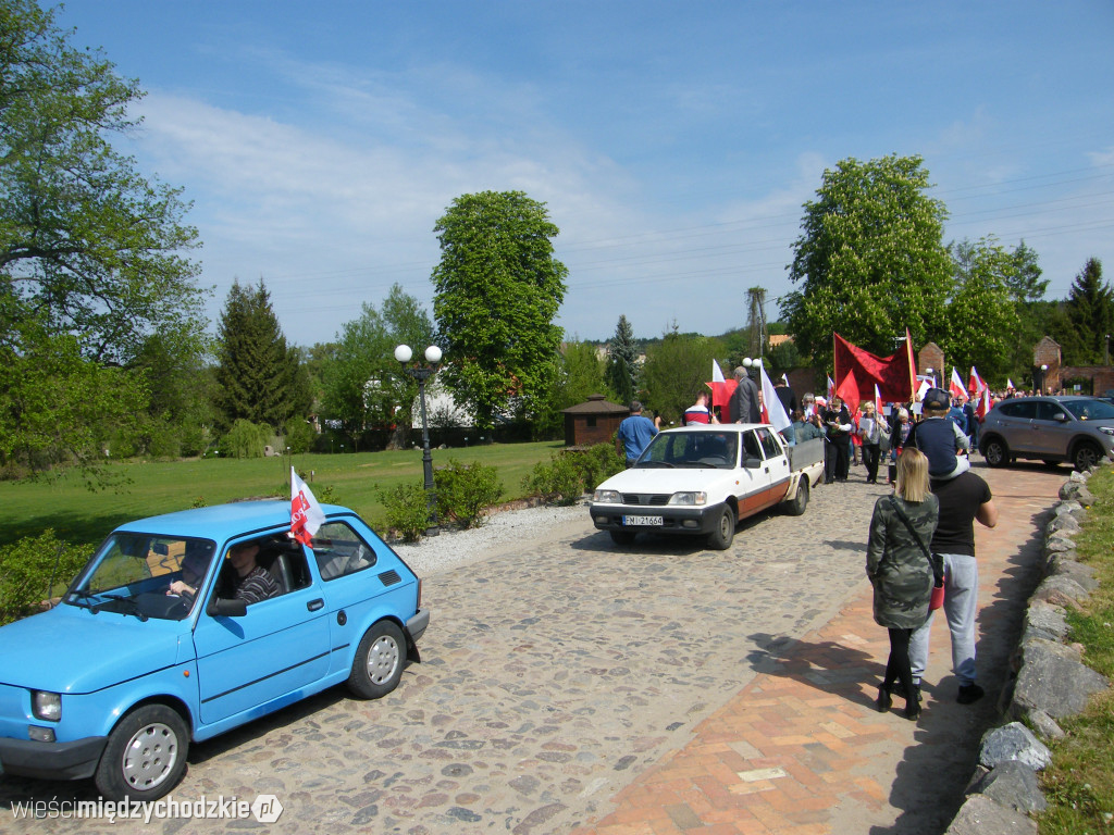 Program Partii programem Narodu