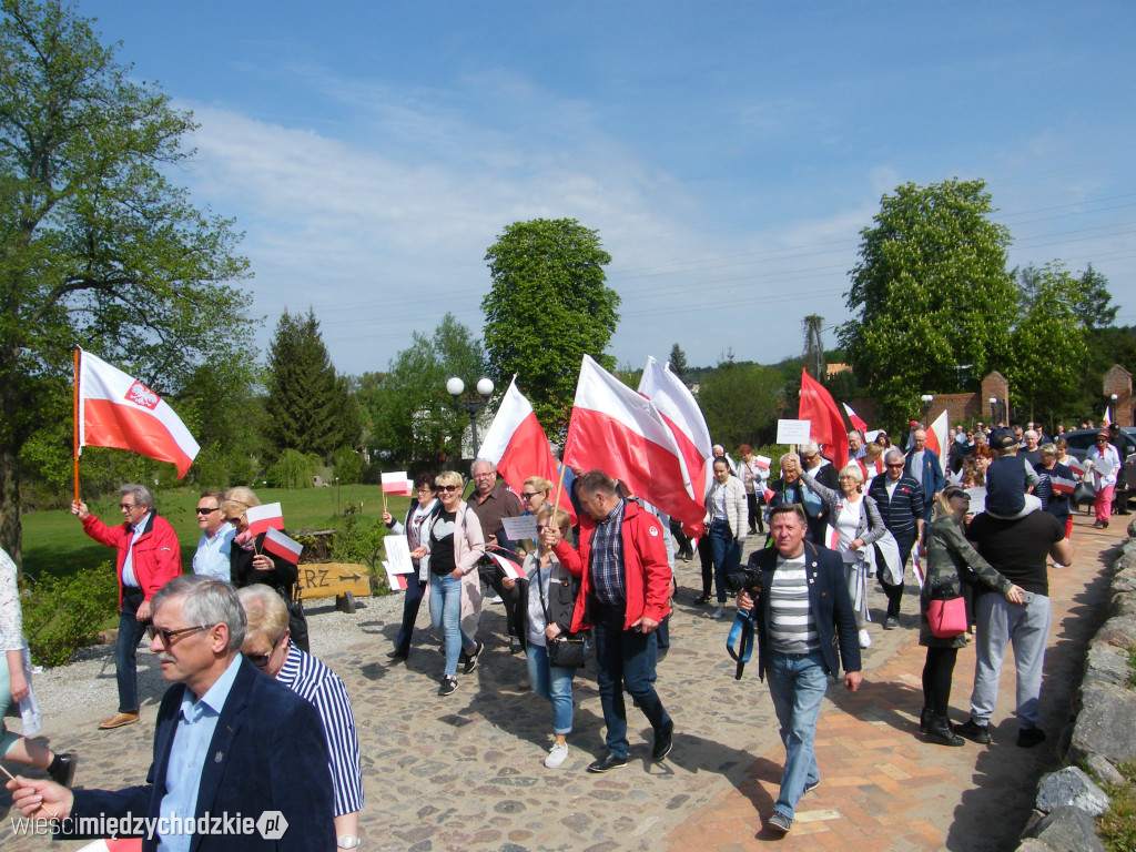 Program Partii programem Narodu