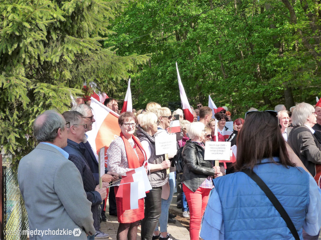 Program Partii programem Narodu