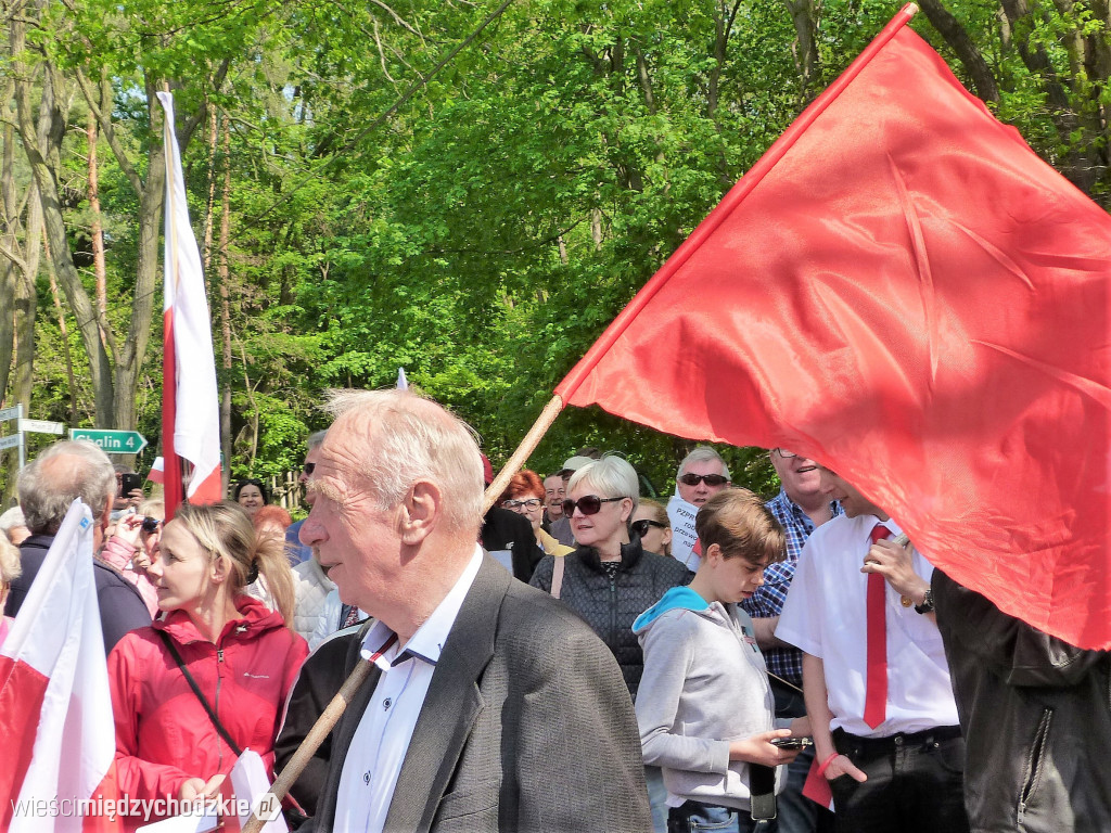 Program Partii programem Narodu