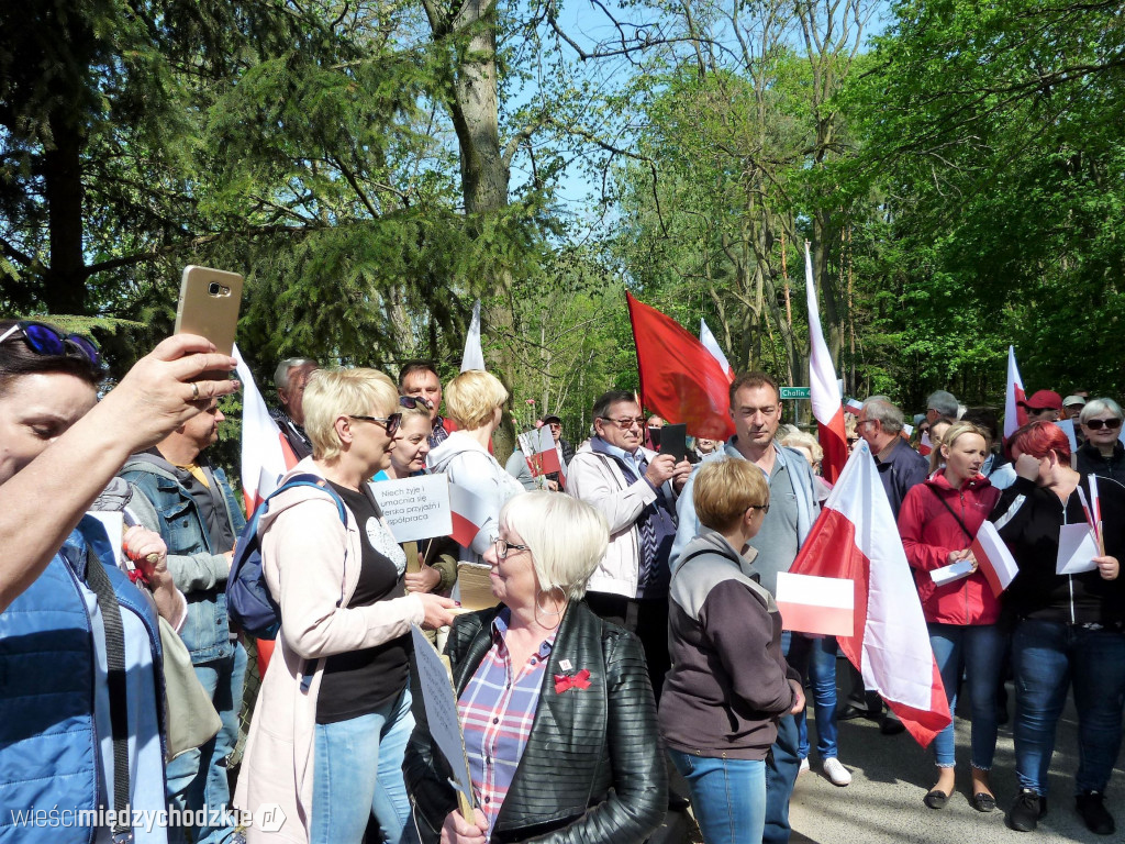 Program Partii programem Narodu