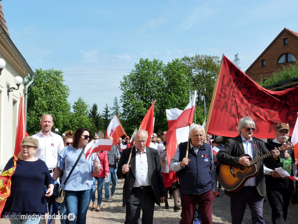 Program Partii programem Narodu