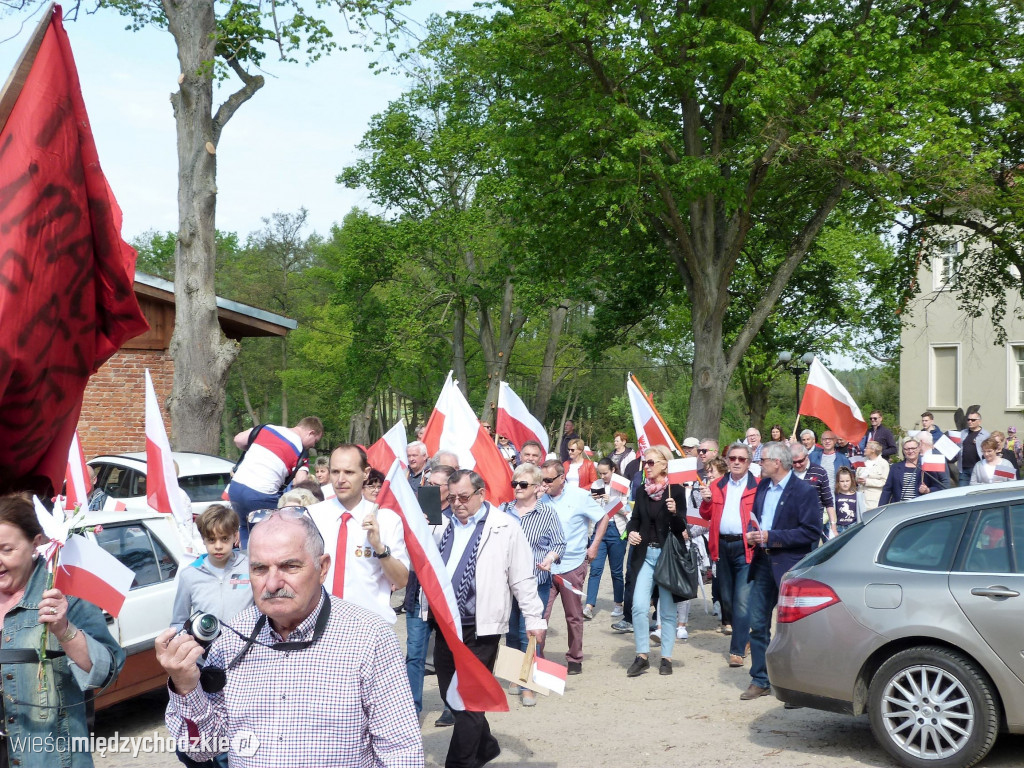 Program Partii programem Narodu