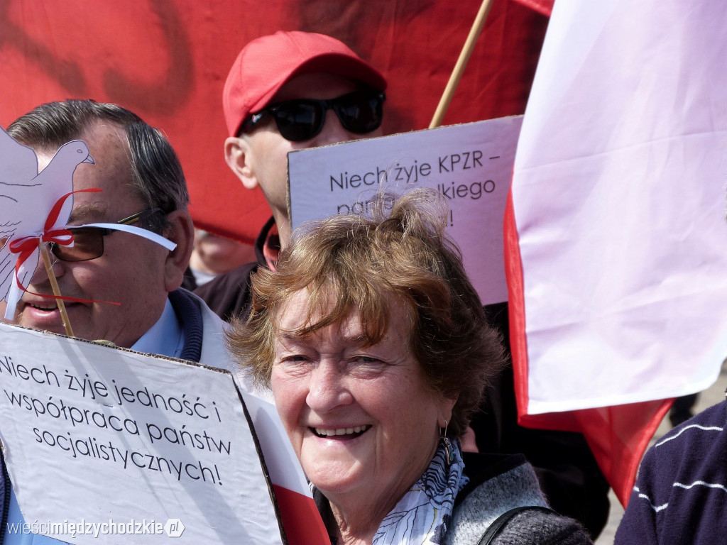 Program Partii programem Narodu