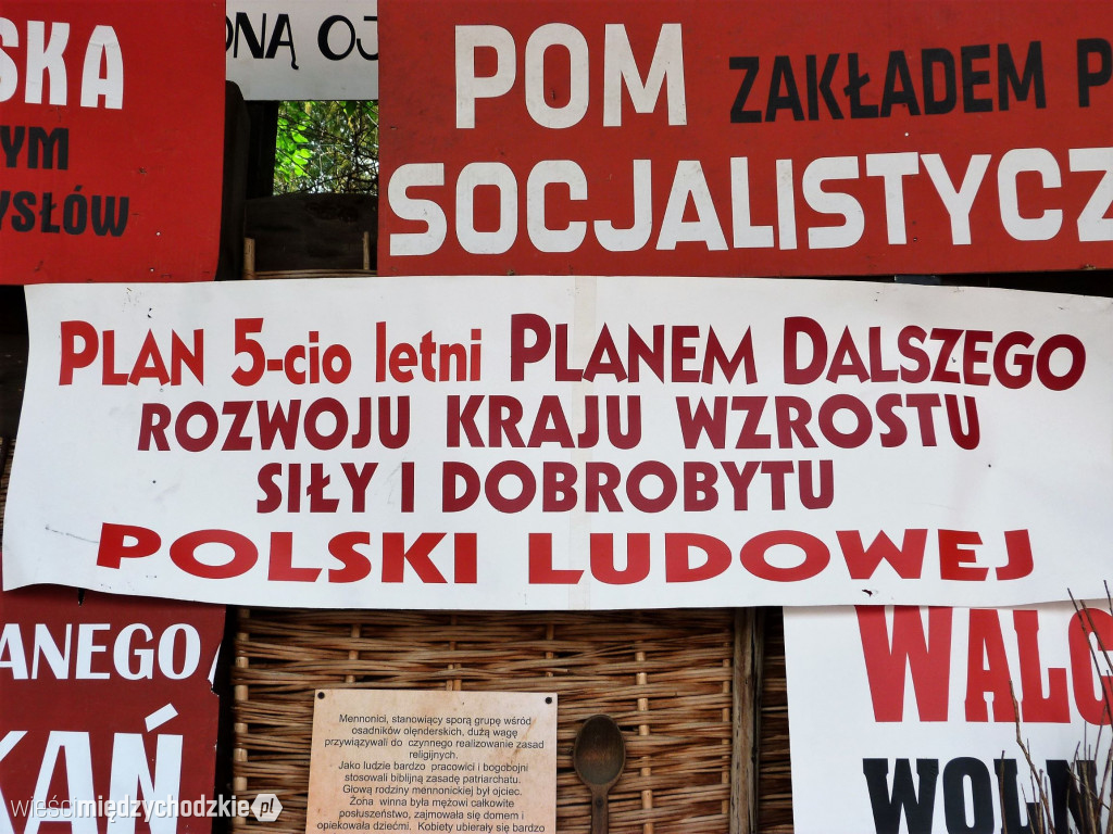 Program Partii programem Narodu